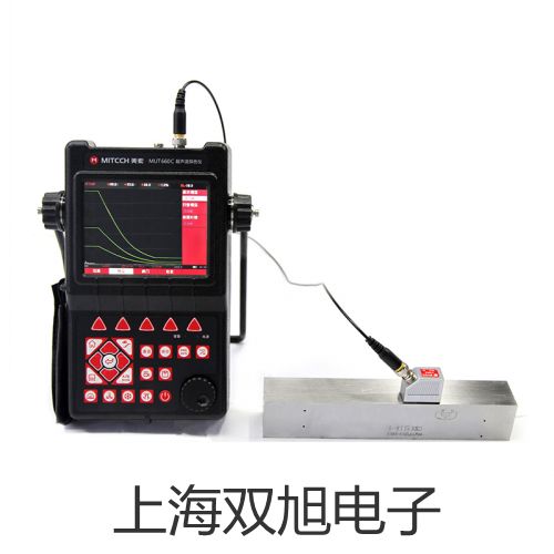 ���p���ơ�Ӌ��(sh��)��ƽMP6KC�N��