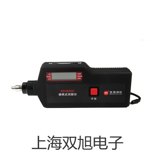 ���p���ơ�SD-400����(gu��)�۪{�ƾ��z�y(c��)�x��SD-400��SD400�N��