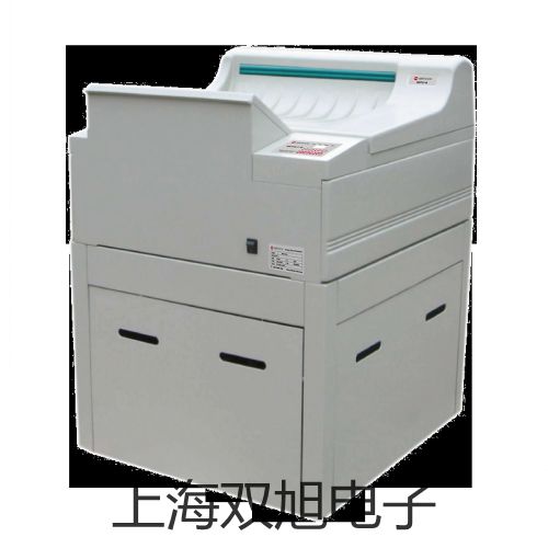 ���p���ơ�LJ12A3-4(2)Z/AX�ӽ��_�P(gu��n)���ӽ���������LJ12A3-4(2)Z/AX�S��