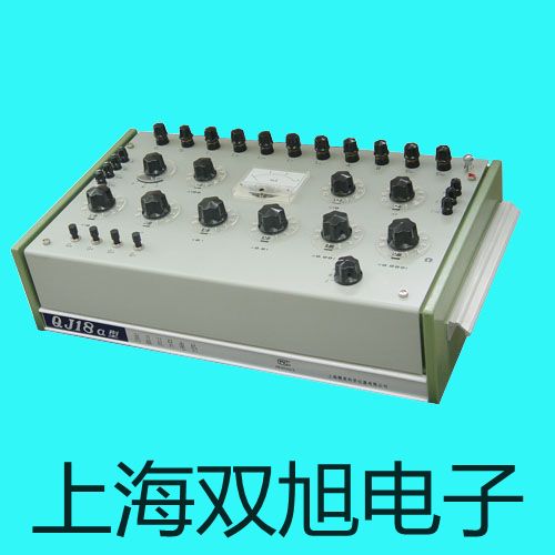 ���p���ơ�VC302VC-302�������ʱ�S��