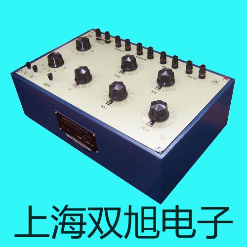 ���p���ơ�������ز�CH1515�S��