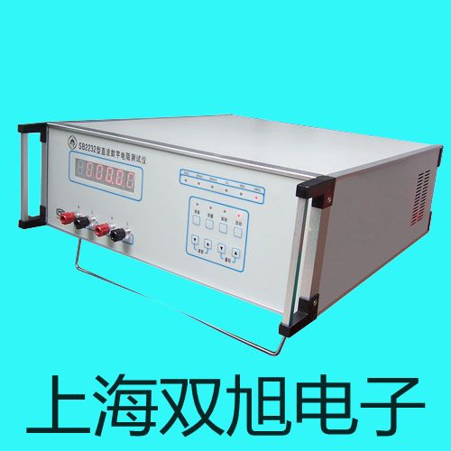 ���p���ơ������Ҋ�ֹ���Ӌ(j��)�������p������UV2600S�r(ji��)�� 