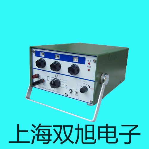 ���p���ơ�LJ2P15G/214�ӽ��_�P(gu��n)��LJ2P-15G/214��  �r(ji��)�� 