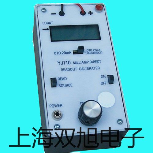 ���p���ơ������ƽNVL1101B������