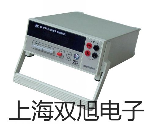 ���p���ơ�LJ20A41-10-Z/AX�ӽ��_�P(gu��n)�ӽ��������N��