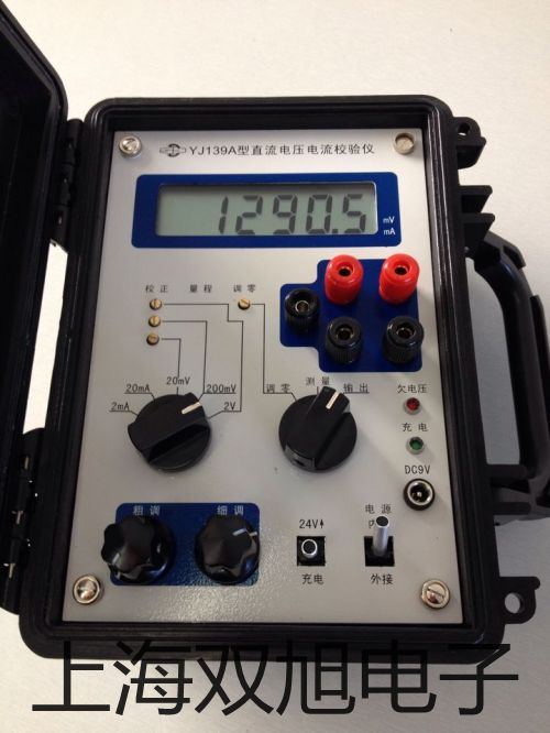 ���p���ơ�����ɫ�V�xGC1120-NPD����(sh��)