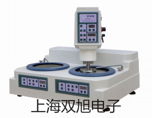 ���p���ơ������_ʽ�x�ęCKA-1000����(sh��)