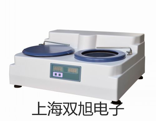 ���p���ơ�����������x�ęCDL-6M�r�� 