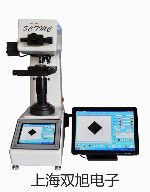 ���p���ơ������ƽJY801�N��