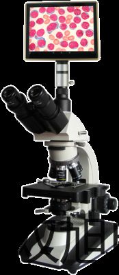 ���p���ơ������ƽJY201����(sh��)