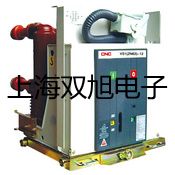 ���p���ơ�SY5220-6GD-C6�Ȍ��y�S��