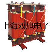 ���p���ơ�UHZ-519T30��bʽ�o��/�o���ʹŷ���ҺλӋ,UHZ-519T30������