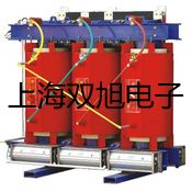 ���p���ơ�����ɫ�V�x�ጧ�z�y��GC1120-TCD�S��