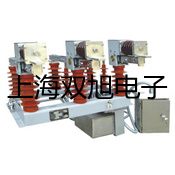 ���p���ơ�QE-02�����Ś��y�N(xi��o)��