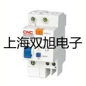 ���p���ơ�SY5340-6MZD�Ȍ��y�N��