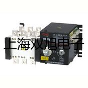 ���p���ơ������ƽTP-6101�����ӱP(p��n)���r(ji��)�� 