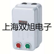 ���p���ơ�PL-05N�ӽ��_�P(gu��n)���ӽ���������늸�ʽ�ӽ��_�P(gu��n)��PL-05N�S��