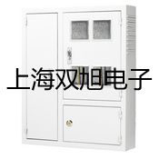 ���p���ơ�LJ12A3-2-Z/AX늸�ʽ�ӽ��_(k��i)�P(gu��n)��LJ12A3-2-Z/AX�r(ji��)�� 