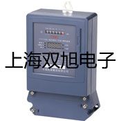 ���p���ơ�QBC-C��Ӵ��ò׃������QBC-C�S��