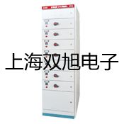 ���p���ơ�SC-2025A�ӽ��_�P�ӽ��������r�� 