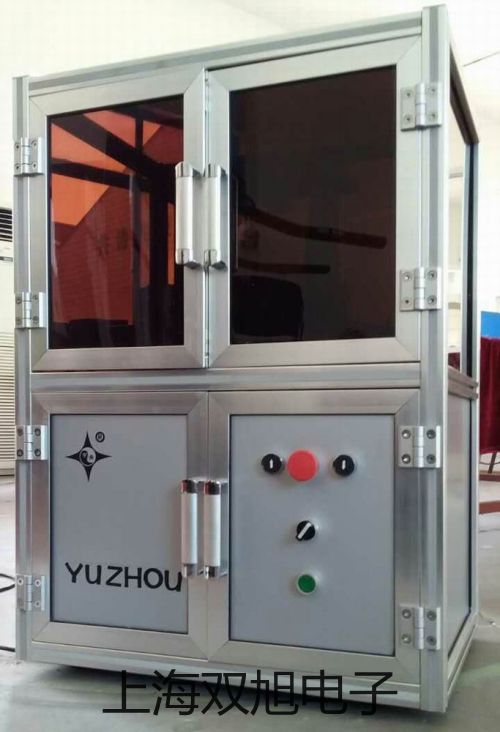 ���p���ơ�WZP2421D�b��ʽ�������WZP2-421D���S��