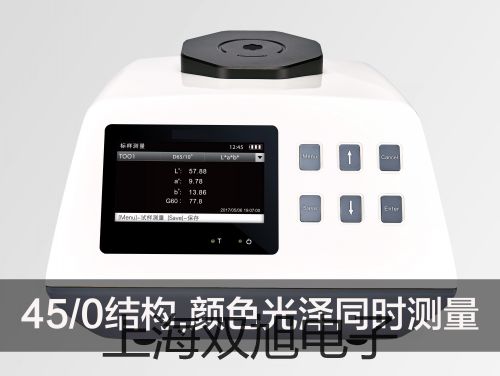 ���p���ơ������ƽPI-4002D�N��