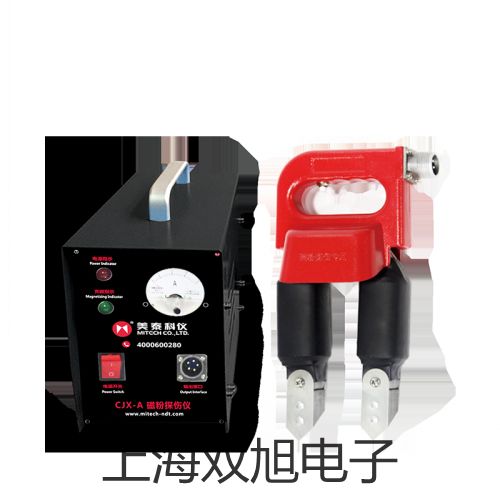 ���p���ơ�AD402�Ԅ�(d��ng)��ˮ������(y��ng)��