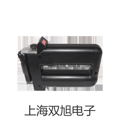 ���p���ơ�BM-60XCV�z��͸����ƫ���@΢�R�N��