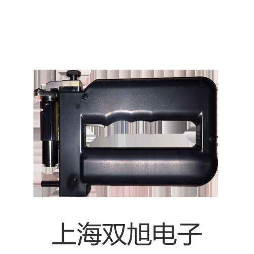 ���p���ơ�YP-100L-ZĤƬ��������YP-100L-Z�N��