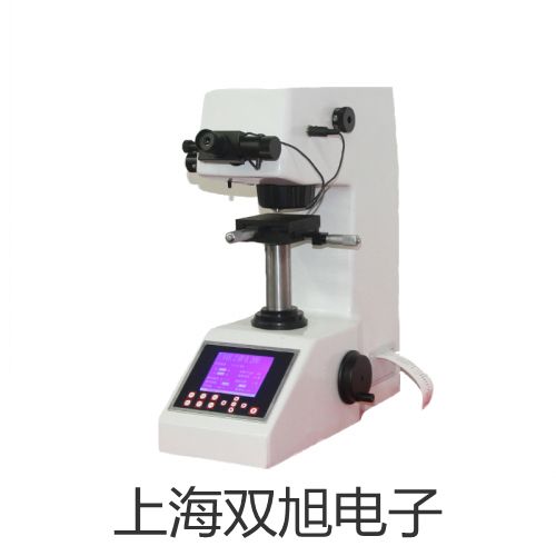 ���p���ơ�JC3.5�������,JC3.5�N(xi��o)��