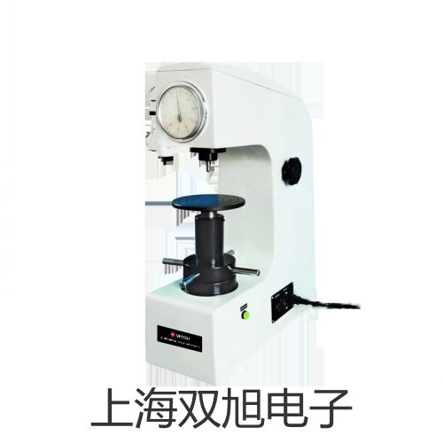 ���p���ơ�WSSX-481B�����p���ٜض�Ӌ��WSSX-481B�N��