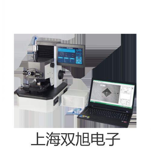 ���p���ơ�YB-D-H4�ӽ��_�P(gu��n),YB-D-H4�r(ji��)�� 