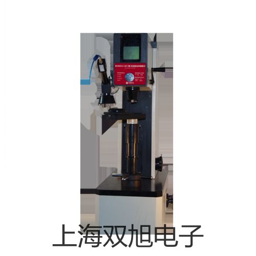 ���p���ơ������ƽJA50K-5����(y��ng)��