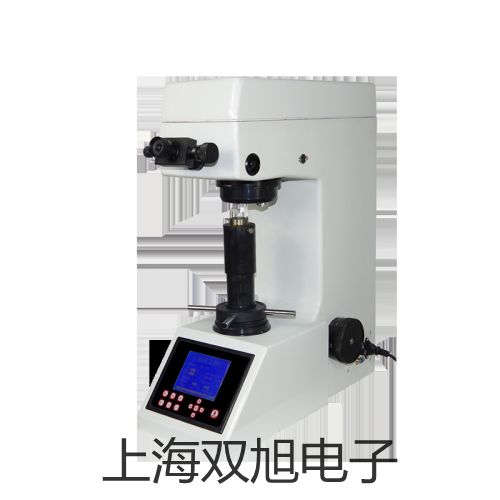 ���p���ơ�SY7320-5LZE-02�Ȍ��y�N��