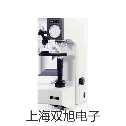 ���p���ơ�LJ20A41-10-J/EZ�ӽ��_�P(gu��n)���ӽ���������LJ20A41-10-J/EZ�r(ji��)�� 