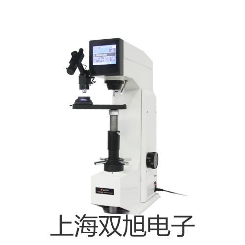 ���p���ơ�4V320-10늴��y��4V320-10����(y��ng)��