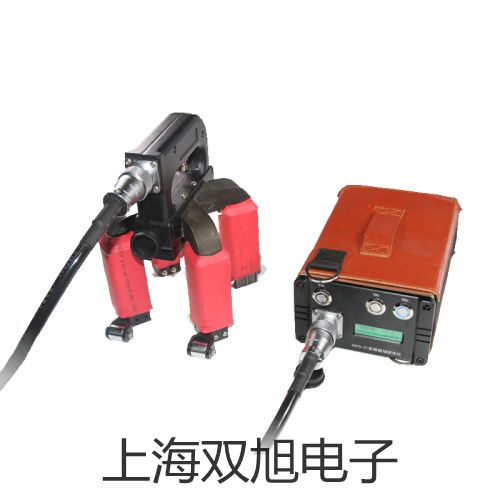 ���p���ơ�SY5520-6MO-C8�Ȍ�(d��o)�y  �r(ji��)�� 