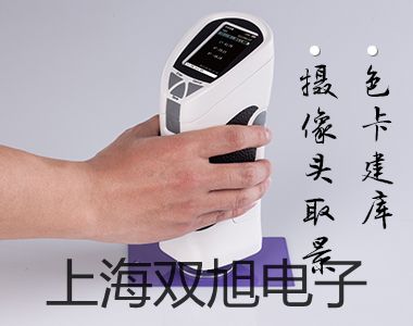 ���p���ơ������ƽY(ji��)P3001�N��