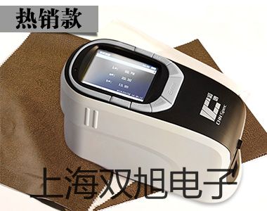 ���p���ơ�Y-60Zһ�㉺������Y-60Z��Y60Z�S��