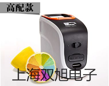 ���p���ơ�����EPϵ�о�����ƽEP 8200D�r(ji��)�� 