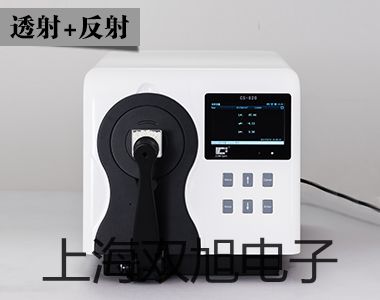【雙旭牌】接近開(kāi)關(guān)LJ2L-15-4/111價(jià)格