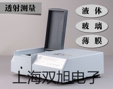 ���p���ơ�SN04-D�ӽ��_�P(gu��n)���ӽ���������늸�ʽ�ӽ��_�P(gu��n)��SN04-D����(y��ng)��