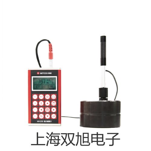 ���p���ơ��ӽ��_�P(gu��n)�ӽ�������SC-2020B�N��