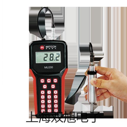 ���p���ơ��ӽ��_�P(gu��n)JK-F-LH25����(sh��)