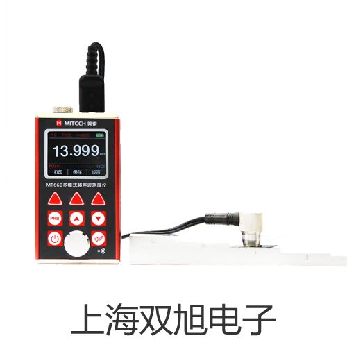 ���p���ơ�4V420-15늴��y�S��