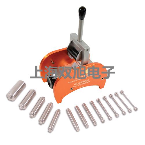 ���p���ơ��״��λ�ζ��xZDJ-5����(y��ng)��