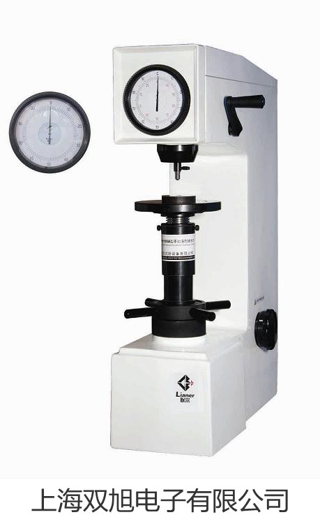 ���p���ơ��ӽ��_(k��i)�P(gu��n)JWK-D5PJ����(sh��)