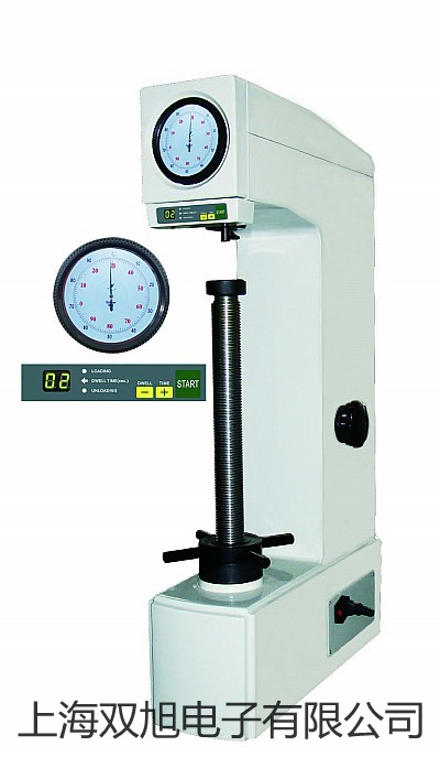 ���p���ơ�WSSX-413B�����p���ٜض�Ӌ(j��)��WSSX-413B�S��