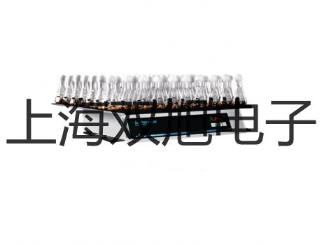 ���p���ơ�SY5120-3DZD-C8�Ȍ��y������