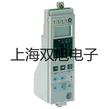 ���p���ơ�UHZ-519T35UHZ519T35��bʽ�͸��ʹŷ���ҺλӋ(j��)�N��